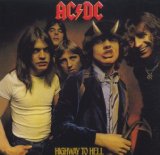 HIGHWAY TO HELL/DIGIPACK