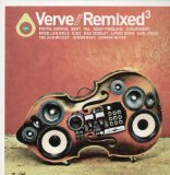 VERVE REMIXED-3