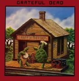 TERRAPIN IN STATION(200GR.AUDIOPHILE,LTD.)