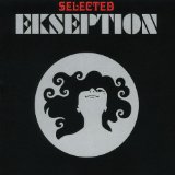 SELECTED EKSEPTION(2CD,SALUTE TO THE CLASSICS,WITH A SMILE,33 TRACKS,BEST)