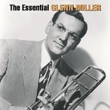ESSENTIAL (2CD)