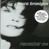 REMEMBER ME /THE LAST RECORDINGS