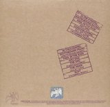 IN THROUGH THE OUT DOOR(1979,2CD,DELUXE,DIGIPACK)