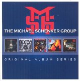 ORIGINAL ALBUM CLASSICS
