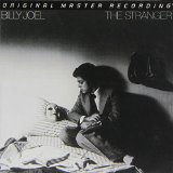 STRANGER(1977,SACD,LTD.NUMBERED,DIGIPACK)