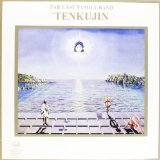 TENKUJIN 180 GRAM