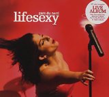 LIFESEXY