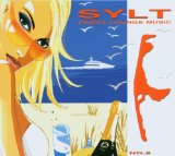SYLT / FINEST LOUNGE MUSIC