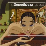 A SMOOTH JAZZ RETREAT