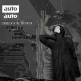 SOUNDS OF A NEW GENERATOR