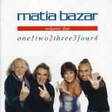 ONE TWO THREE FOUR