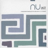 NU JAZZ