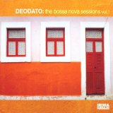 BOSSA NOVA SESSIONS-1