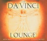 DA VINCI LOUNGE