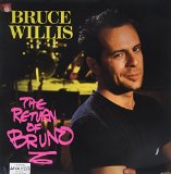 RETURN OF BRUNO /CUT