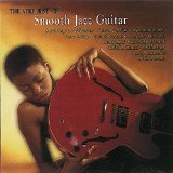 SMOOTH JAZZ GUITAR