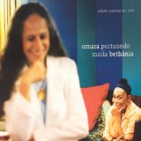 PORTUONDO & BETHANIA(DIGIPACK)