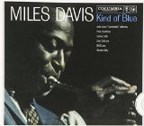 KIND OF BLUE /REM SLIM