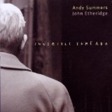 INVISIBLE THREADS(1993)