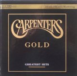 GOLD-GREATEST HITS(24 BIT-100KHZ,LTD)