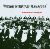 WELCOME INTERSTATE MANAGERS