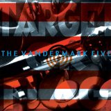 TARGET OF FLAG