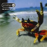 FAT OF THE LAND(1997)