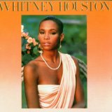 WHITNEY HOUSTON