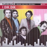 FLASHBACK I GRANDI SUCCESSI ORIGINALI