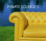 PRIVATE LOUNGE-5