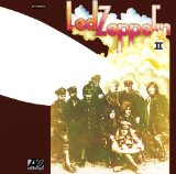 LED ZEPPELIN-2