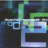 REMIXES 81-04