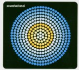 SOUNDSATIONAL