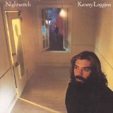 NIGHTWATCH/ LIM PAPER SLEEVE