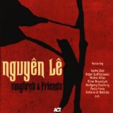 MAGHREB AND FRIENDS (DIGIPACK)