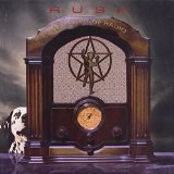 SPIRIT OF RADIO(GREATEST HITS)