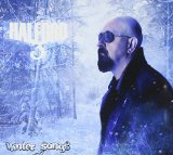 WINTER SONGS(DIGIPAK)