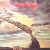 STORMBRINGER(1974)