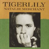 TIGERLILY