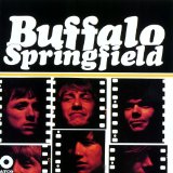 BUFFALO SPRINGFIELD(DEFINITIVE,DEMOS,RARES)