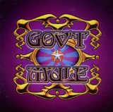 LIVE...WITH A LITTLE HELP FROM OUR FRIENDS(2CD,1998,LIVE ATLANTA)
