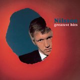 GREATEST HITS(21 TRACKS)