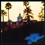 HOTEL CALIFORNIA