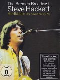 BREMEN BROADCAST 1978(DIGIPACK)