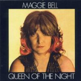 QUEEN OF THE NIGHT