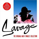 ORIGINAL MAXI-SINGLES COLLECTION