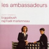 VOL.2-COMP.BY BIGGABUSH,R.MARIONNEAU