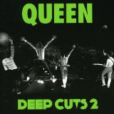 DEEP CUTS-2 (1977-1982)