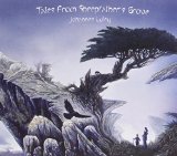 TALES FROM SHEEPFATHER'S GROVE