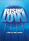 RISING LOW